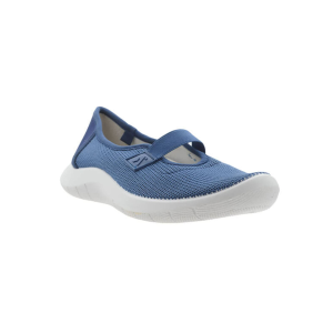 ARCOPEDICO Women's Cibele Shoes (1751)