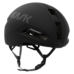 KASK Nirvana Helmet (CHE00109) - Kask