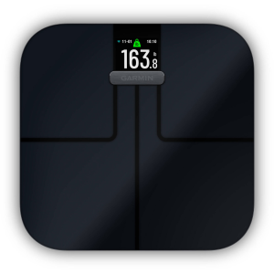 GARMIN Index S2 Smart Scale
