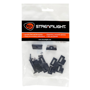 STREAMLIGHT TLR-sub 1913 Clamp Jaw Kit (69322)