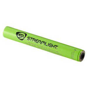 STREAMLIGHT PolyStinger LED HAZ-LO NiCd Flashlight Battery Stick (76375)