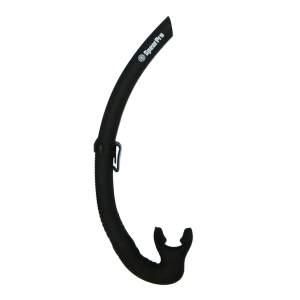 SPEARPRO Isla Diving Snorkel (SPIS1)