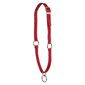 Mustang MUSTANG Neck Collar (85092) - $23.99 at gritroutdoors.com