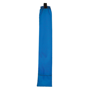 Mustang MUSTANG Tail Sack (8800) - $18.99 at gritroutdoors.com