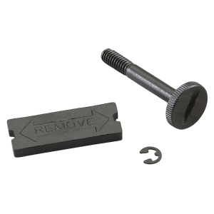 STREAMLIGHT TLR Earless Screw Kit (69125)