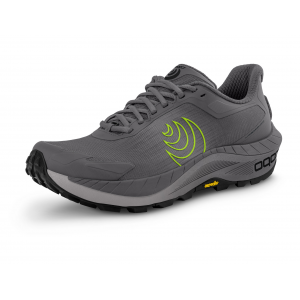 TOPO ATHLETIC Men's MTN Racer 4 Trail Running Shoes (M089)