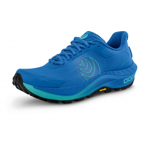 TOPO ATHLETIC Women's MTN Racer 4 Trail Running Shoes (W089)