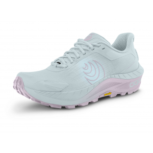 TOPO ATHLETIC Women's MTN Racer 4 Trail Running Shoes (W089)