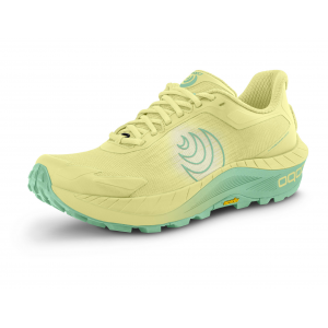 TOPO ATHLETIC Women's MTN Racer 4 Trail Running Shoes (W089)
