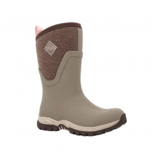 MUCK BOOT COMPANY Women's Arctic Sport II Mid Boots (AS2M)