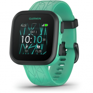 GARMIN Bounce Smartwatches (010-02448)