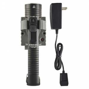 STREAMLIGHT Stinger 2020 S Handheld Flashlight
