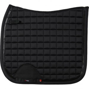 CATAGO FIR-Tech Elegant Dressage 17 Saddle Pad (471275 DR17)