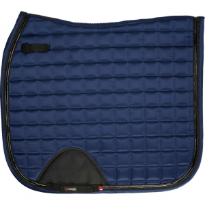 CATAGO FIR-Tech Elegant Dressage 17 Saddle Pad (471275 DR17)