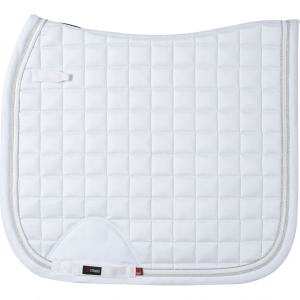 CATAGO FIR-Tech Elegant Dressage 17 Saddle Pad (471275 DR17)