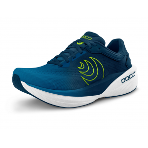 TOPO ATHLETIC Men's Phantom 4 Running Shoes (M087)