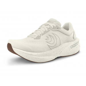 TOPO ATHLETIC Men's Phantom 4 Running Shoes (M087)