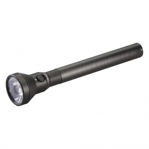 STREAMLIGHT UltraStinger LED 1100 Lumens Rechargeable Flashlight
