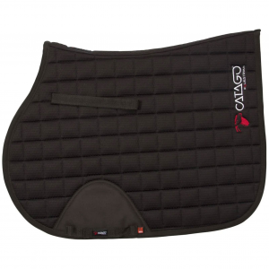 CATAGO FIR-Tech All Purpose 17 AP Saddle Pad (471027 AP17)