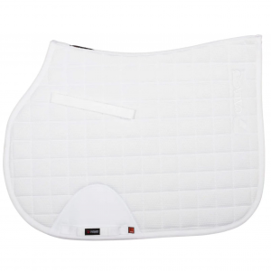CATAGO FIR-Tech All Purpose 17 AP Saddle Pad (471027 AP17)