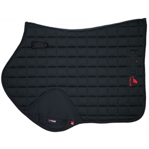 CATAGO FIR-Tech Jumper 17 Saddle Pad (471274 J17)