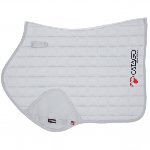 CATAGO FIR-Tech Jumper 17 Saddle Pad (471274 J17)