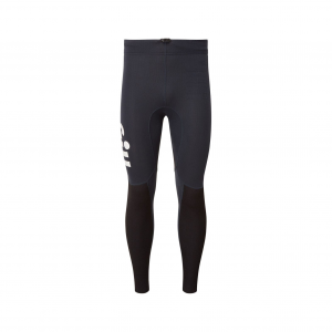 GILL Men's ZenLite 2.0 Dark Navy Pants (5104NAV02)