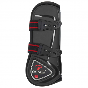 CATAGO FIR-Tech Tendon Boots (470956)