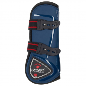 CATAGO FIR-Tech Tendon Boots (470956)