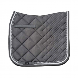 CATAGO Diamond All Purpose 17 Saddle Pad (470588 AP17)