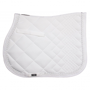 CATAGO Diamond All Purpose 17 Saddle Pad (470588 AP17)