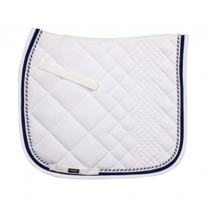CATAGO Diamond All Purpose 17 Saddle Pad (470588 AP17)
