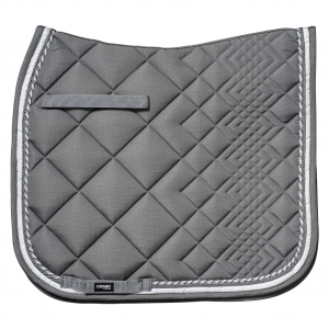 CATAGO Diamond DRS Dressage 17 Saddle Pad (470634 DR17)
