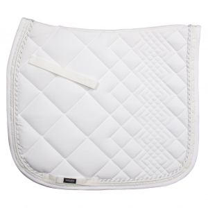 CATAGO Diamond DRS Dressage 17 Saddle Pad (470634 DR17)