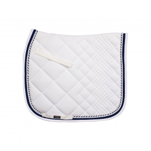 CATAGO Diamond DRS Dressage 17 Saddle Pad (470634 DR17)
