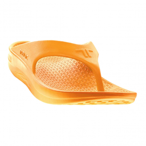 TELIC Energy Flip Flops (100)