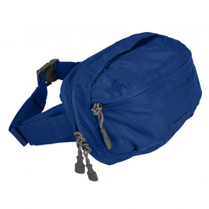 VERTX Long Walks Multipurpose 2L Waist Pack (F1 VTX5057)