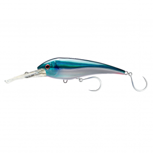 NOMAD DESIGN DTX Minnow Sinking Lure