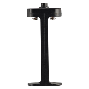 STREAMLIGHT SL-B26 For Stinger 2020 Battery Carrier (78106)