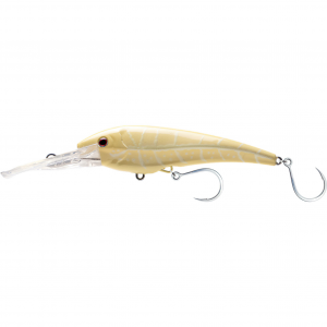 NOMAD DESIGN DTX Minnow Sinking Lure