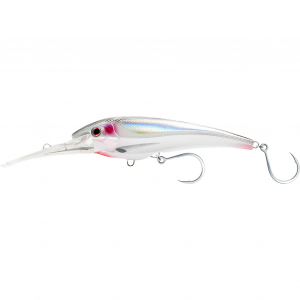 NOMAD DESIGN DTX Minnow Sinking Lure