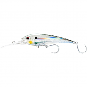 NOMAD DESIGN DTX Minnow Sinking Lure