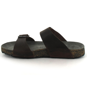 HAFLINGER Andrea Sandals - Haflinger