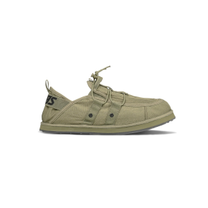VIKTOS Men's Trenchfoot Ranger Shoes (10091) - Viktos