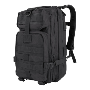 CONDOR OUTDOOR 24L Olive Drab Compact Assault Pack