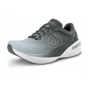TOPO ATHLETIC Women's Phantom 4 Running Shoes (W087)