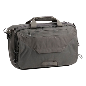 Eberlestock EBERLESTOCK Executive Brief (B12) - $229.00 at gritroutdoors.com
