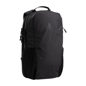 EBERLESTOCK Fade Transport Pack