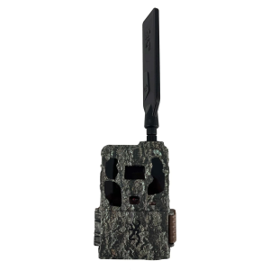 BROWNING TRAIL CAMERA Defender Wireless Pro Scout Max HD AI 46MP Trail Camera (BTC-PSMHD-AI)