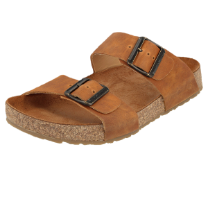 HAFLINGER Andrea Sandals - Haflinger